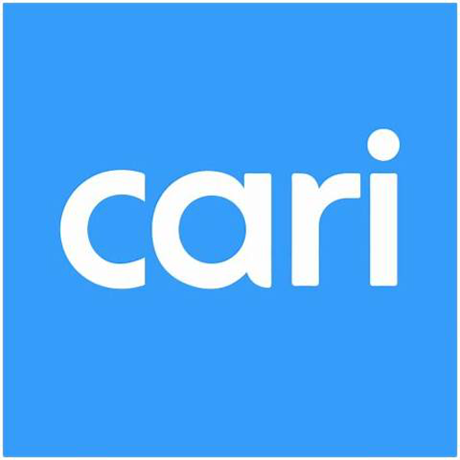 cari