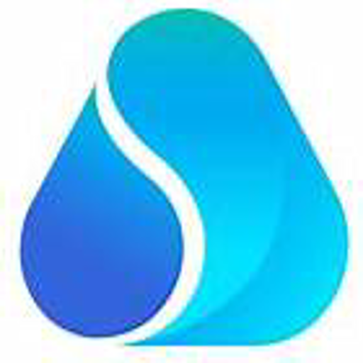 Nui – The Caregiving App